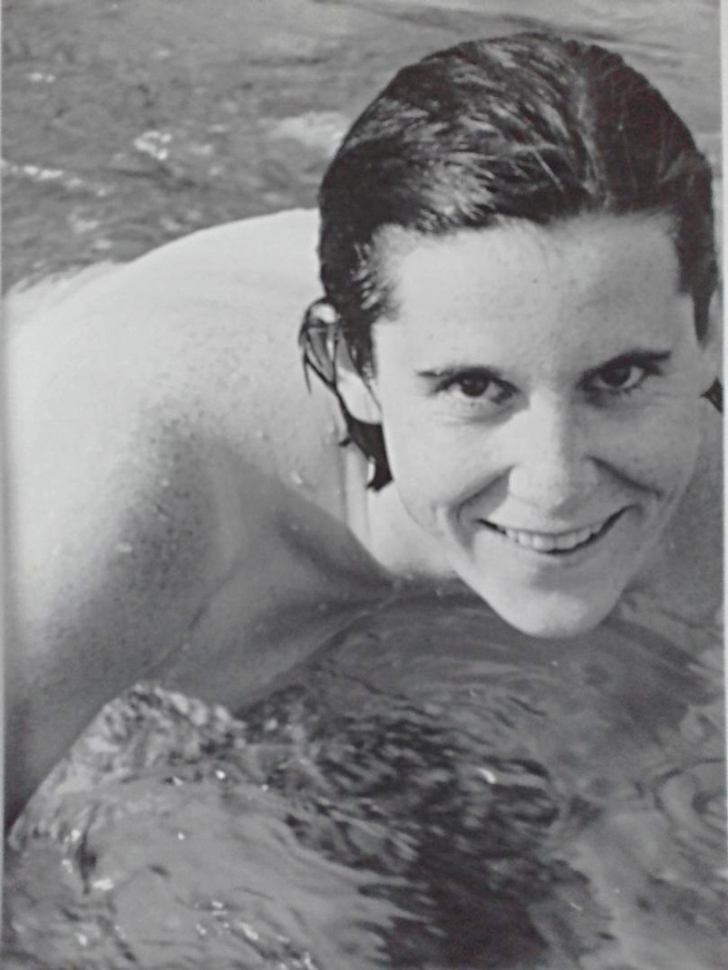 Cloquille, Bijoutière française