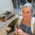 En cours de création