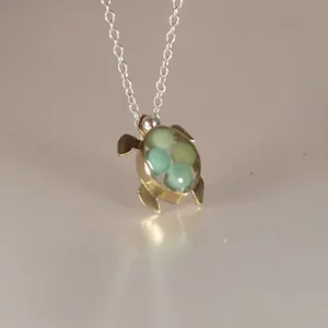 Bijoux marins Collection "vues sur mer"