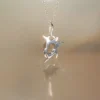 Pendentif Tortue by Cloquille Pendentif Tortue